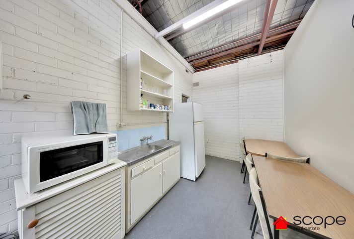 153 Lygon Street Brunswick East VIC 3057 - Image 9