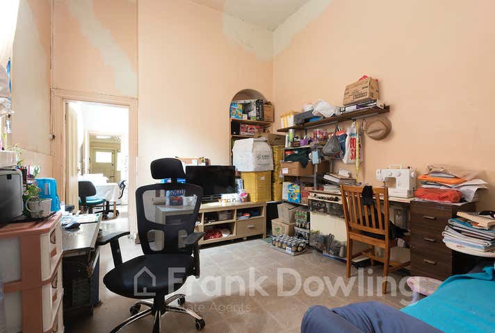 99 Buckley Street Essendon VIC 3040 - Image 3