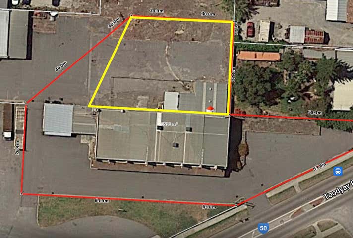 5 Toodyay Road (OG) Middle Swan WA 6056 - Image 7