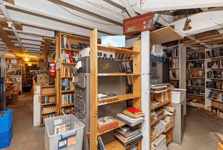 1 Farmer Lane Bendigo VIC 3550 - Image 5