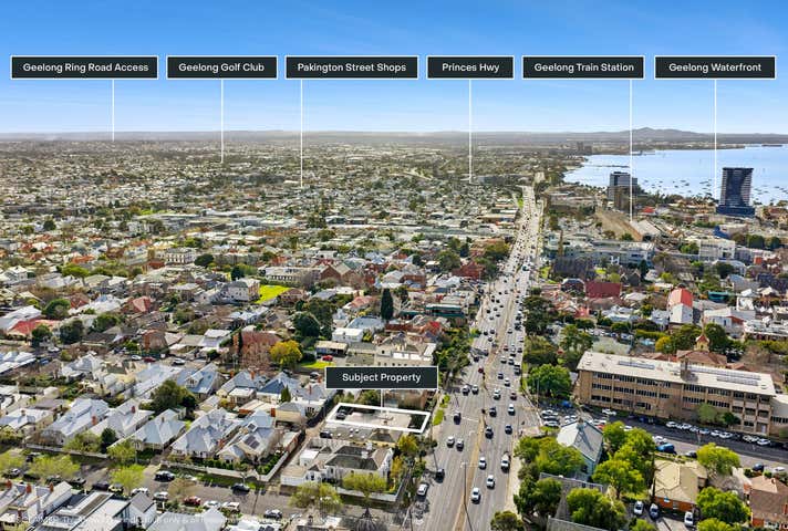 276 Latrobe Terrace Newtown VIC 3220 - Image 10