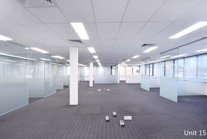 15/127 Herdsman Parade Wembley WA 6014 - Image 8