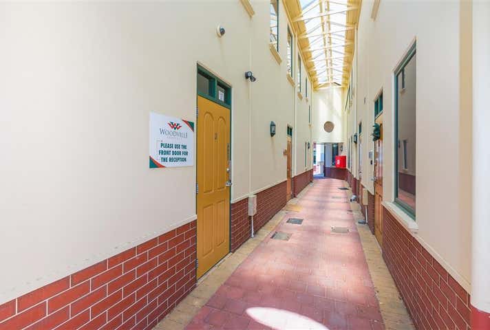 3/1 Almondbury Road Mount Lawley WA 6050 - Image 22