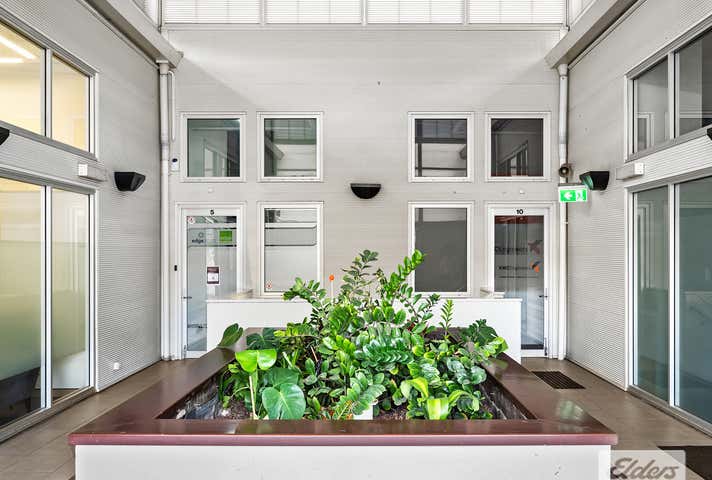 10/88 Boundary Street West End QLD 4101 - Image 8
