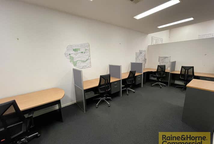 1/249 Stafford Road Stafford QLD 4053 - Image 7