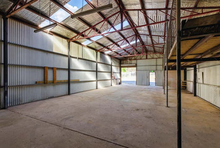 16 Fairview Road Kangaroo Flat VIC 3555 - Image 2