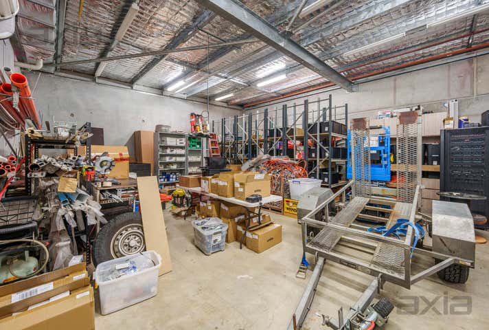 Unit 4, 1 Ismail Street Wangara WA 6065 - Image 13