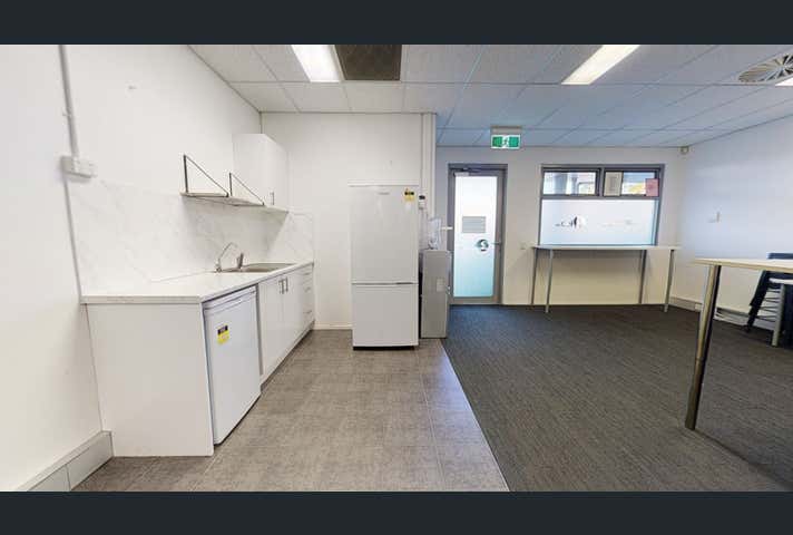 6,7 & 8A, 29 Collier Road Morley WA 6062 - Image 10