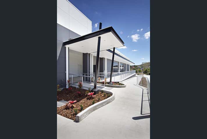 Building 2b, 532 Kessels Road MacGregor QLD 4109 - Image 5