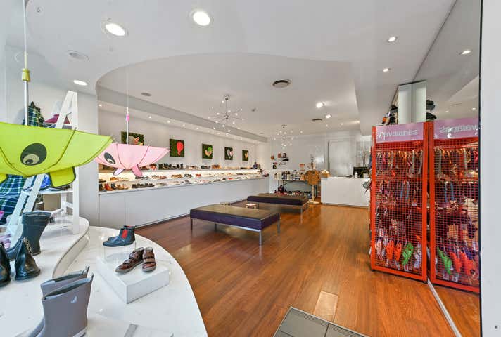 2/825 New South Head Road Rose Bay NSW 2029 - Image 2