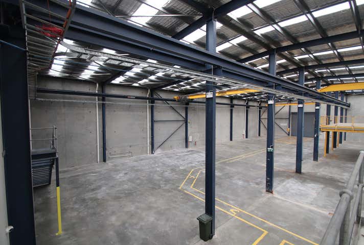 14 John Cleary Place Coniston NSW 2500 - Image 13