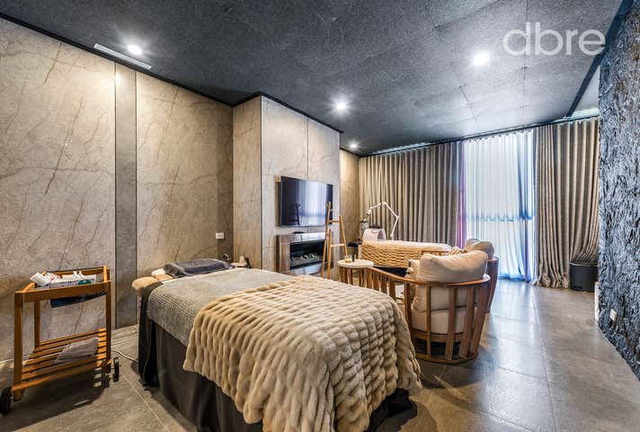 10A Keys Street Beaumaris VIC 3193 - Image 4