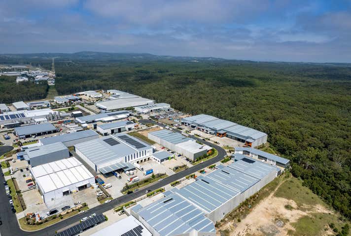 17 Craftsman Close Beresfield NSW 2322 - Image 24