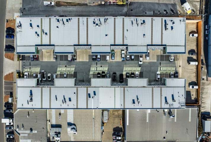 Suite 16, 65 Tennant Street Fyshwick ACT 2609 - Image 2