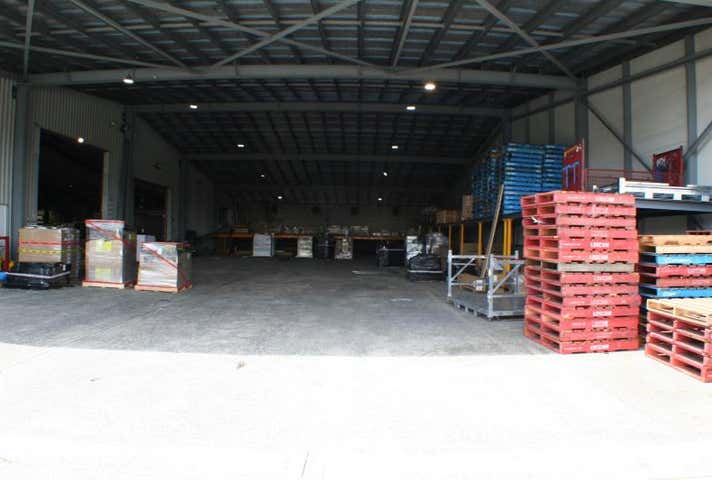 Tenancy 2, 33 Redden Street Portsmith QLD 4870 - Image 7