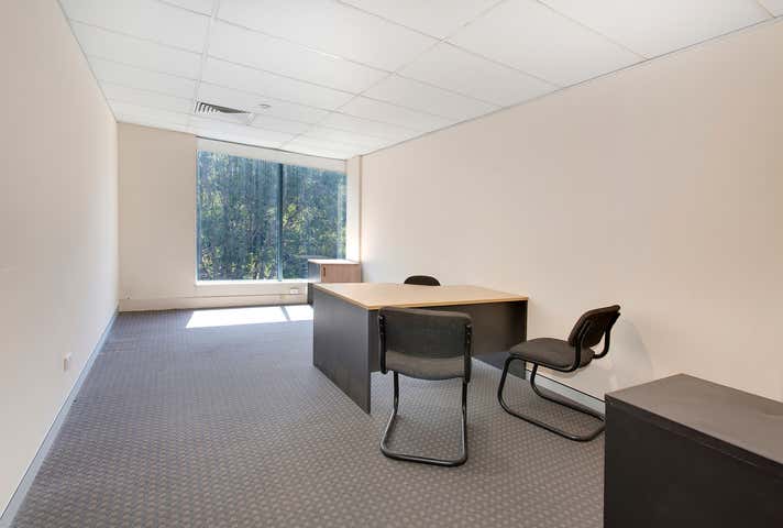 1/1 Vuko Place Warriewood NSW 2102 - Image 6