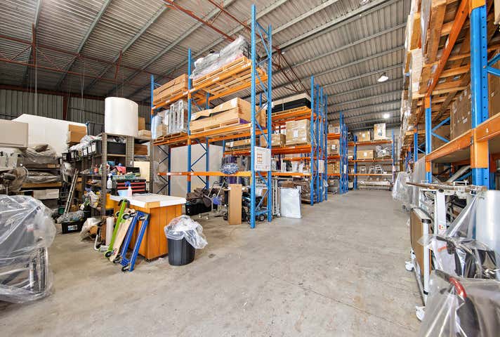 1/68 Munibung Road Cardiff NSW 2285 - Image 9