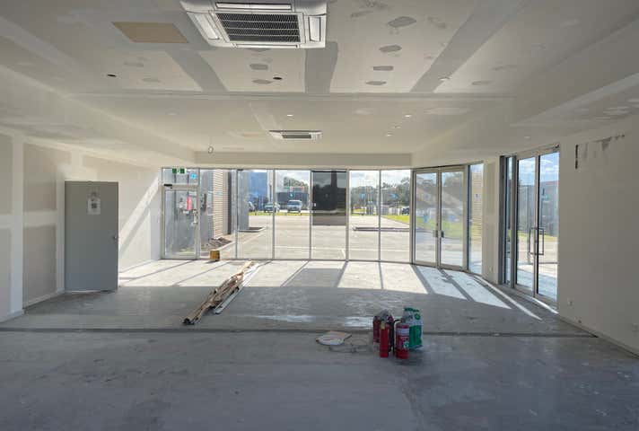 73 Malcolm Road Braeside VIC 3195 - Image 9