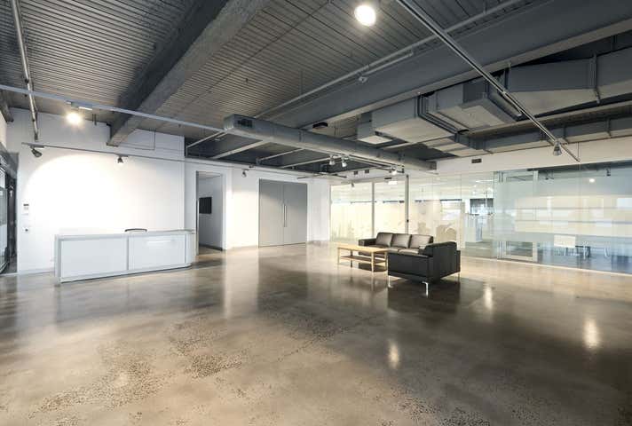 Nexus Corporate Park, 4 Nexus Court Mulgrave VIC 3170 - Image 1