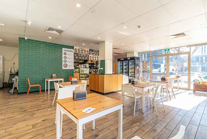 Shop 2, 48 - 56 Derby Street Kingswood NSW 2747 - Image 8