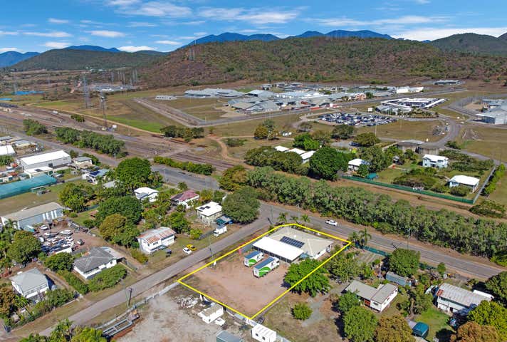 38 Southwood Road Stuart QLD 4811 - Image 18