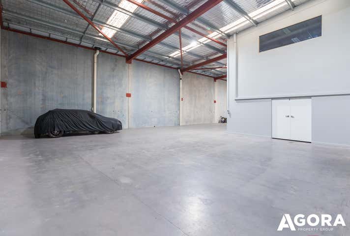 14/22 Prestige Parade Wangara WA 6065 - Image 13