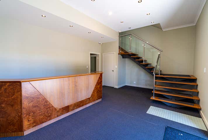 25 Victoria Street Midland WA 6056 - Image 17