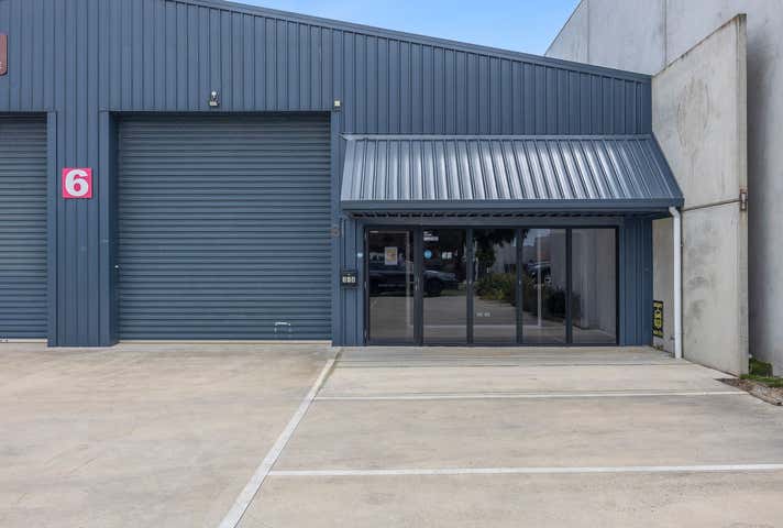 1/6 Sawmills Way Torquay VIC 3228 - Image 5