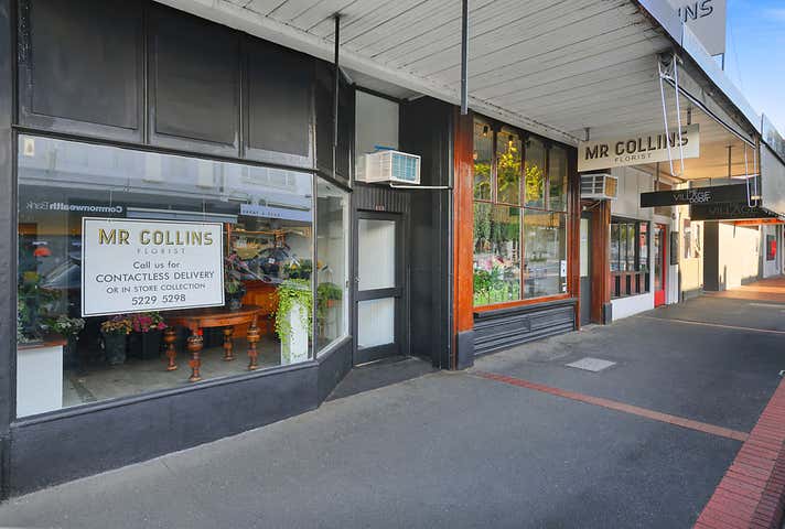 152-154 & 156 Pakington Street Geelong West VIC 3218 - Image 3