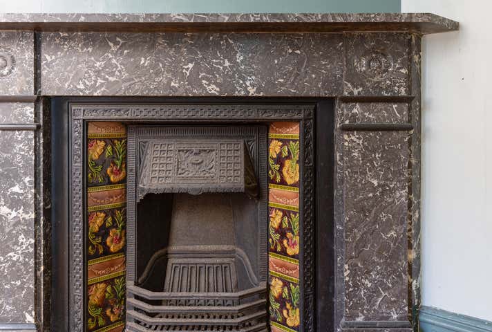 165B Palmer Street Darlinghurst NSW 2010 - Image 17