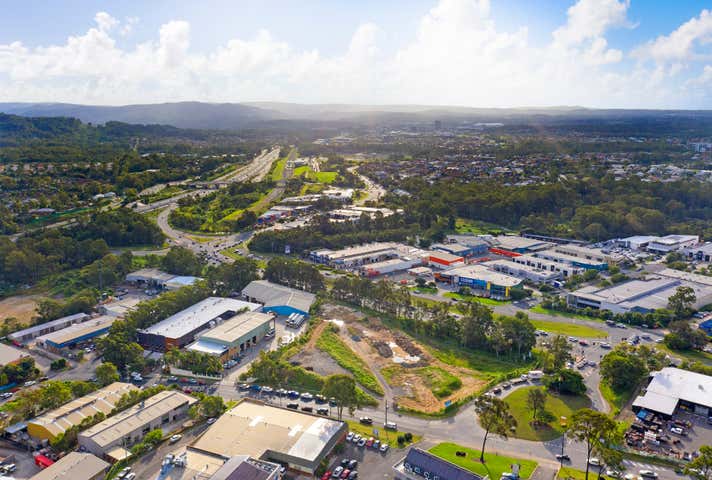 5 Ern Harley Drive Burleigh Heads QLD 4220 - Image 15