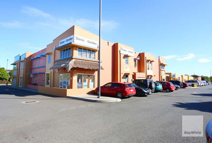 17/14-18 Discovery Drive North Lakes QLD 4509 - Image 10