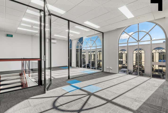 19/634-644 Mitcham Road Mitcham VIC 3132 - Image 2