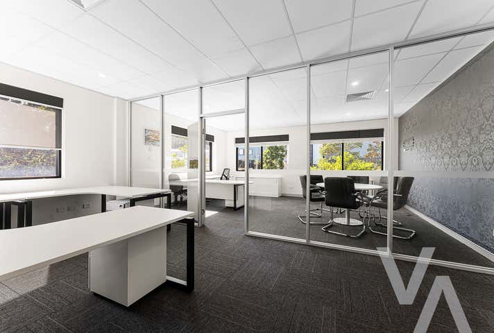 1/11 Templar Place Bennetts Green NSW 2290 - Image 20