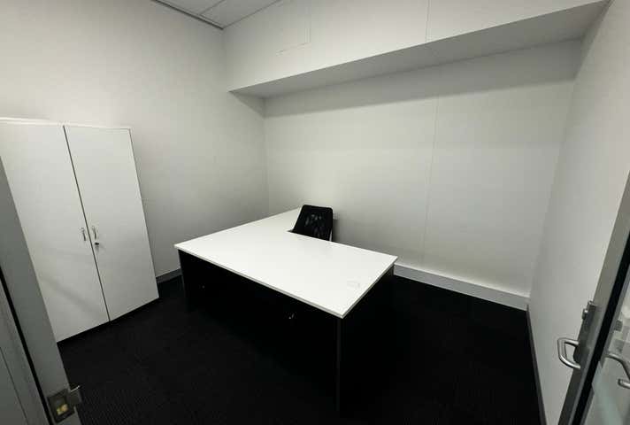 Lvl 1/36-38 Moffat Street Cairns North QLD 4870 - Image 13