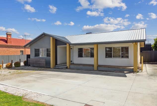 60 Breen Street Quarry Hill VIC 3550 - Image 1