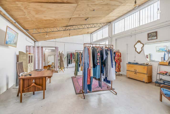 159 Westbourne Grove Northcote VIC 3070 - Image 3