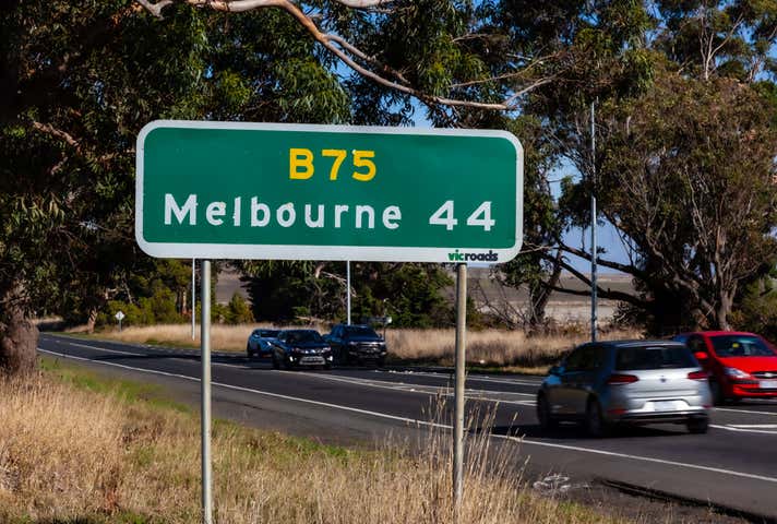 156 Wellington Street Wallan VIC 3756 - Image 26