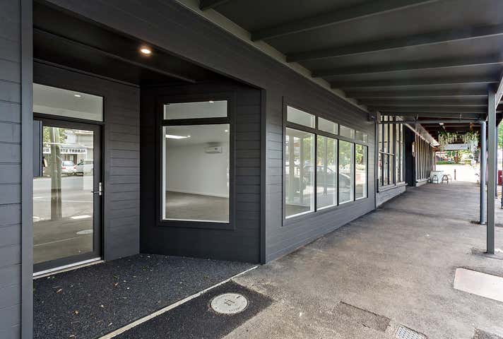 1/26 Vincent Street Daylesford VIC 3460 - Image 2