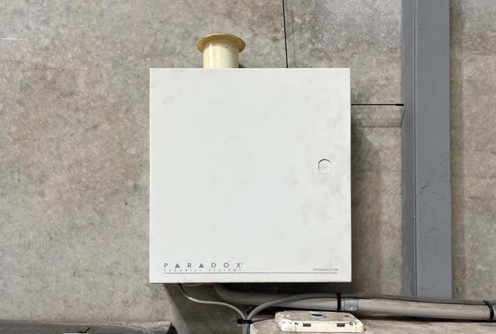 24b Christable Way Landsdale WA 6065 - Image 18