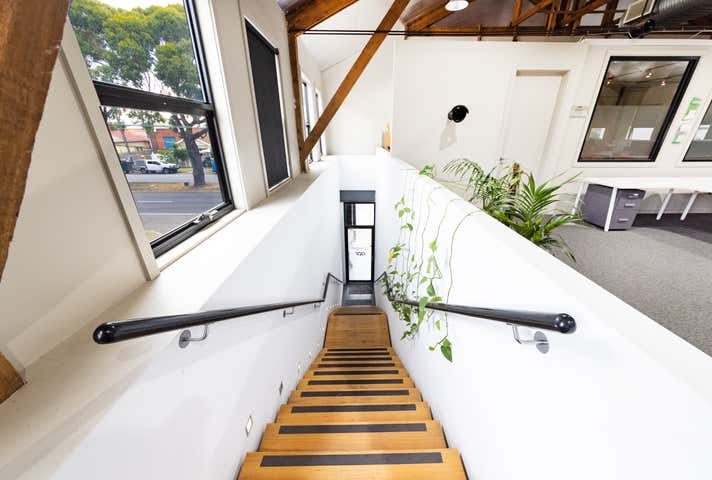 1st Floor, 66 Brunswick Road Brunswick VIC 3056 - Image 15
