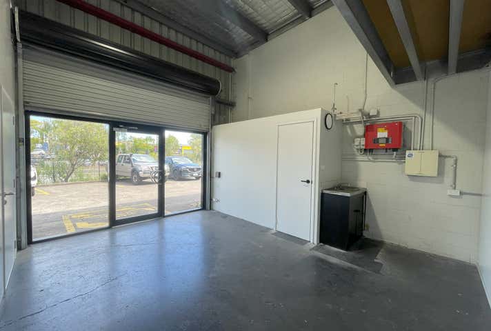 5/291-293 Morayfield Road Morayfield QLD 4506 - Image 8