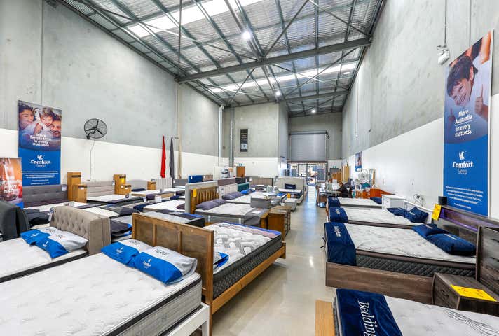 180 Taren Point Road Taren Point NSW 2229 - Image 4