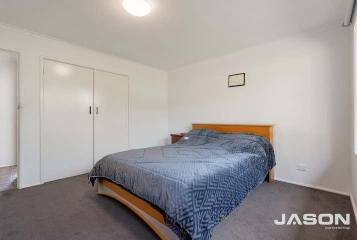 282 Carrick Drive Gladstone Park VIC 3043 - Image 16