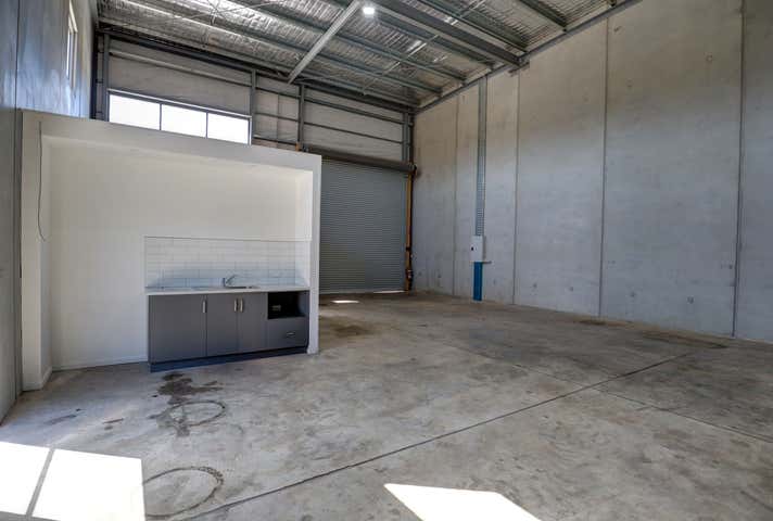 1/1 Wrankmore Court Legana TAS 7277 - Image 8