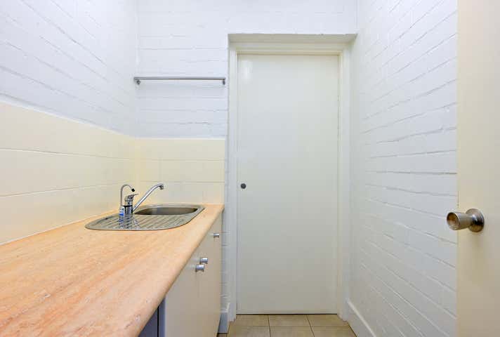 16/83 Mill Point Road South Perth WA 6151 - Image 20