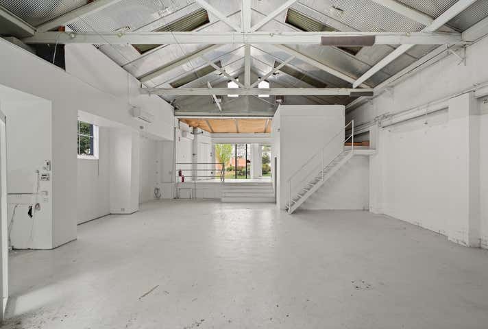 917 High Street Armadale VIC 3143 - Image 2