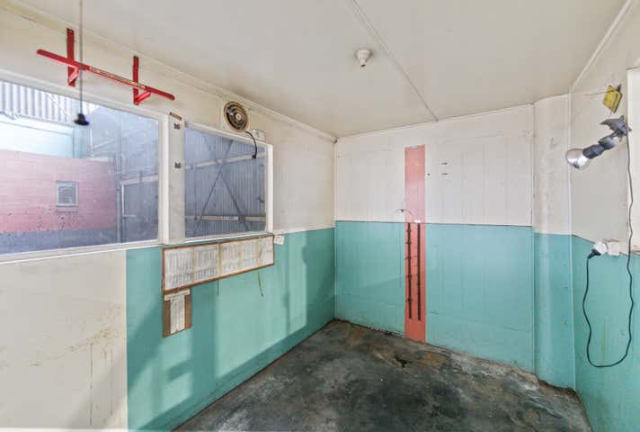 45-51 St Vincent Street Port Adelaide SA 5015 - Image 12