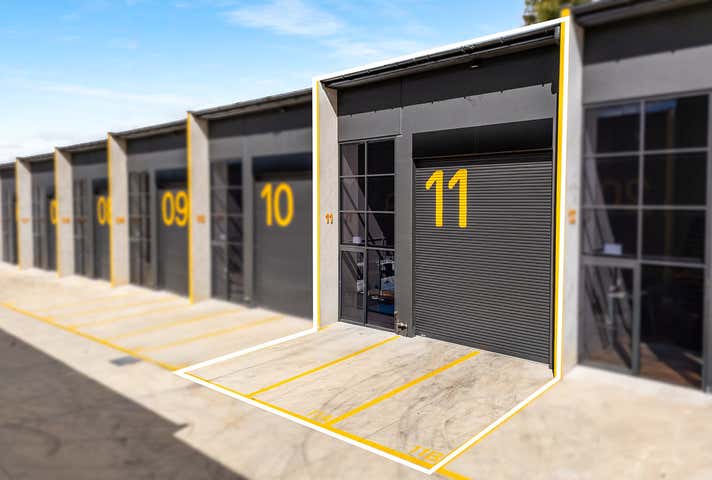 11/17 Pikkat Drive Braemar NSW 2575 - Image 9