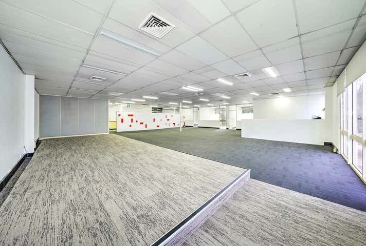 56-60 Parramatta Road Lidcombe NSW 2141 - Image 6